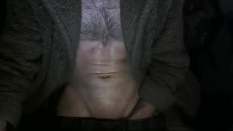 uk_hightower online show from 03.02.26