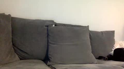 Snapshot of ukboy08x chatting on 10.31.25 ukboy08x online show from 10.31.25