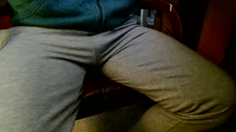 ukclive online show from 02.02.26