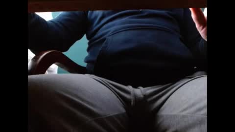 ukclive online show from 03.20.26