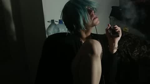 Ukesui online show from 12.07.24