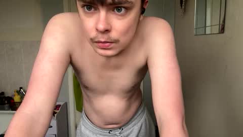 uklad018 online show from 02.01.26