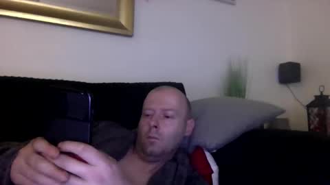 ukmatty3 online show from 12.06.24