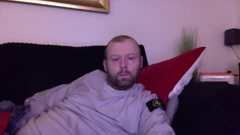 ukmatty3 online show from 12.29.24