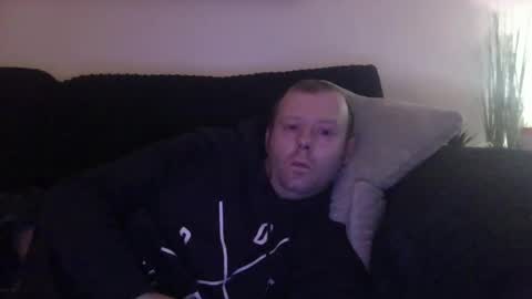 ukmatty3 online show from 01.20.25