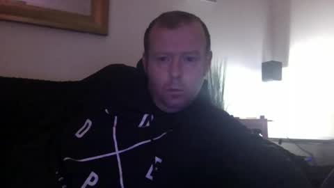 ukmatty3 online show from 01.20.25