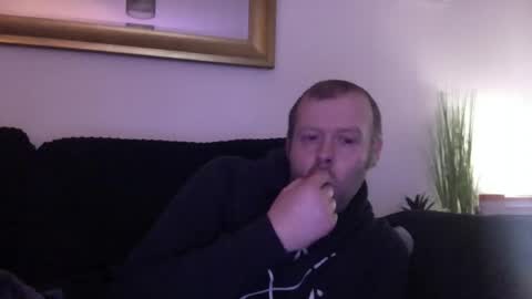 ukmatty3 online show from 01.24.25