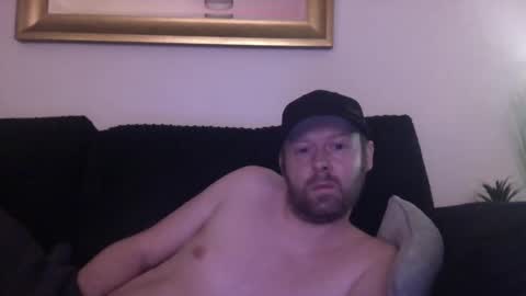 ukmatty3 online show from 02.07.25