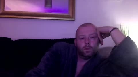 ukmatty3 online show from 09.30.25