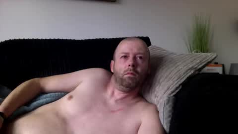 ukmatty3 online show from 10.01.25