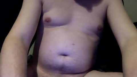 Snapshot of ukmatty3 chatting on 02.11.26 ukmatty3 online show from 02.11.26