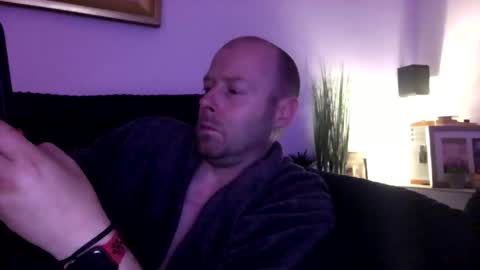 Snapshot of ukmatty3 chatting on 03.06.26 ukmatty3 online show from 03.06.26