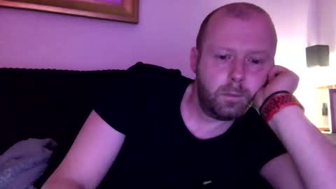 Snapshot of ukmatty3 chatting on 03.15.26 ukmatty3 online show from 03.15.26