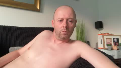 ukmatty3 online show from 06.24.26