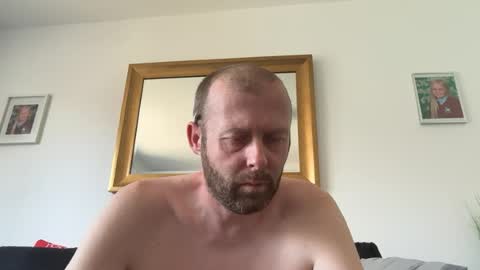 ukmatty3 online show from 07.10.26
