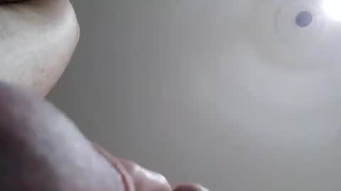 ukmids391 online show from 10.08.25