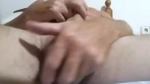 ukmids391 online show from 10.17.25