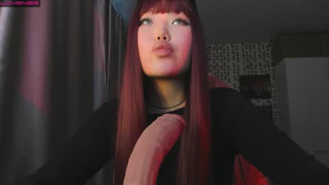 Snapshot of uko_sa chatting on 09.14.25 uko sa online show from 09.14.25