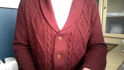 mark online show from 03.08.26