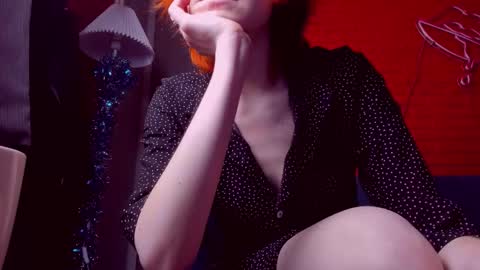 ula_korso online show from 02.11.26