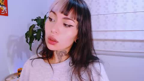 Martina online show from 10.17.25