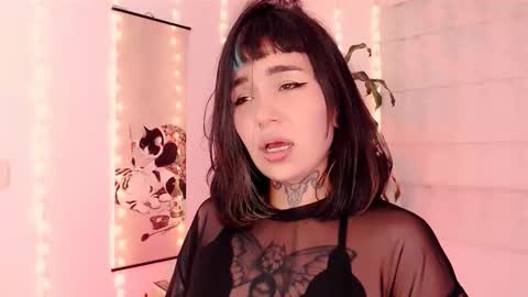 Martina online show from 03.04.26