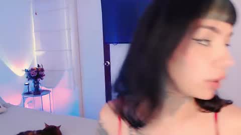 Martina online show from 07.05.26