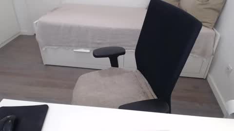 Snapshot of ulep chatting on 01.15.26 Ulep online show from 01.15.26