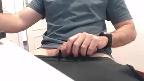 Ulep online show from 04.01.26