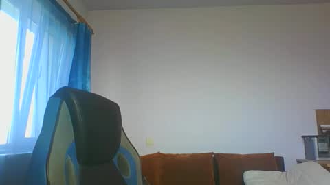 ulmeni4 online show from 11.08.25