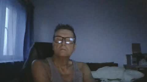 ulmeni4 online show from 11.23.25