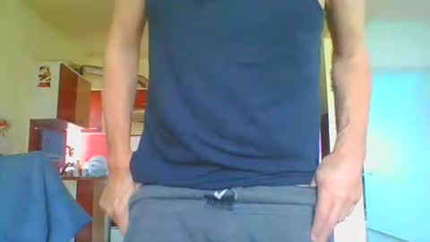 ulmeni4 online show from 02.25.26