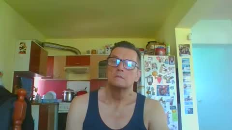 ulmeni4 online show from 04.27.26