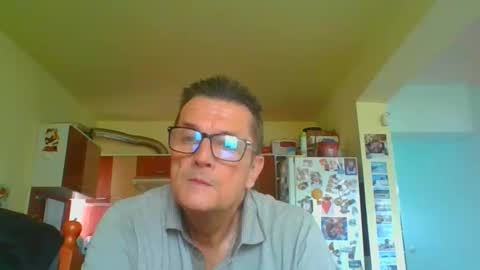 ulmeni4 online show from 05.07.26