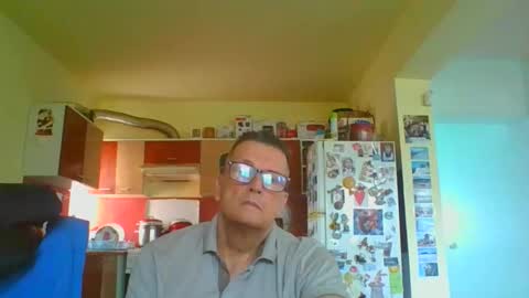 ulmeni4 online show from 05.08.26