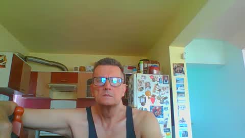ulmeni4 online show from 05.10.26