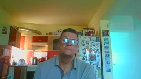 ulmeni4 online show from 05.11.26