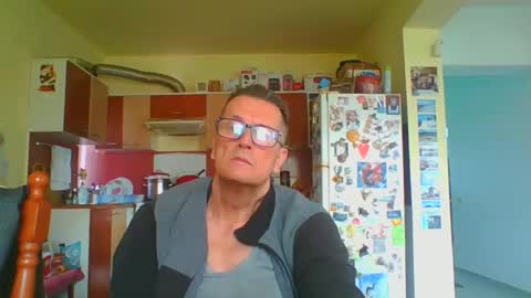 ulmeni4 online show from 05.15.26
