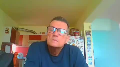 ulmeni4 online show from 05.18.26