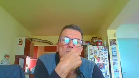 ulmeni4 online show from 05.20.26