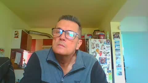 ulmeni4 online show from 05.21.26