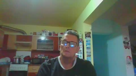 ulmeni4 online show from 05.25.26