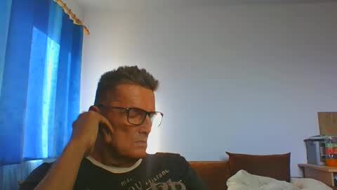 ulmeni4 online show from 05.28.26