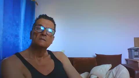ulmeni4 online show from 05.29.26