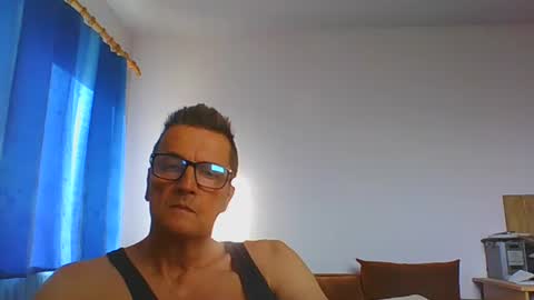 ulmeni4 online show from 05.30.26