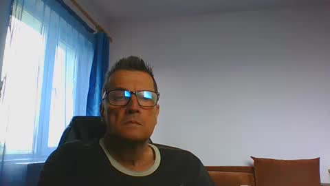 ulmeni4 online show from 05.31.26