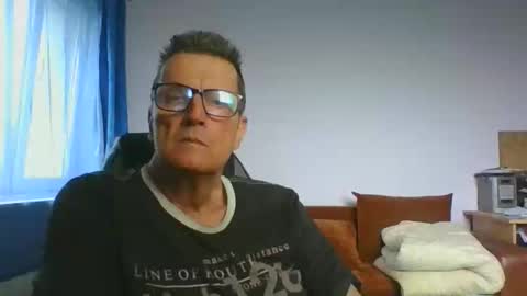 ulmeni4 online show from 06.01.26
