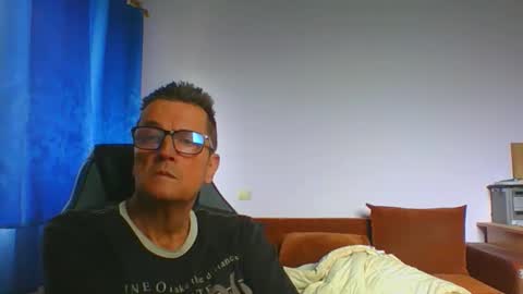 ulmeni4 online show from 06.02.26