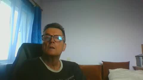 ulmeni4 online show from 06.04.26