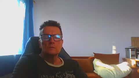 ulmeni4 online show from 06.06.26